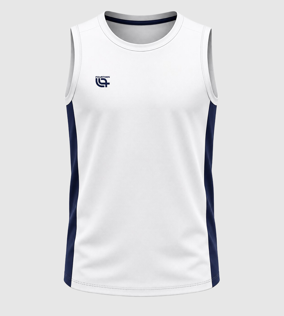 TE-Performance  Tank